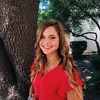 alyssaschaef307